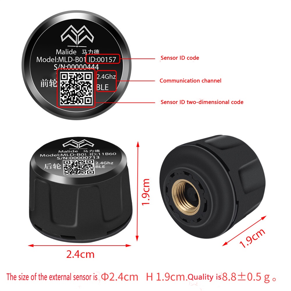 bluetooth-APP-Tire-Pressure-Monitor-Motorcycle-Wireless-High-Precision-Motor-Tire-Pressure-Sensor-fo-1827483