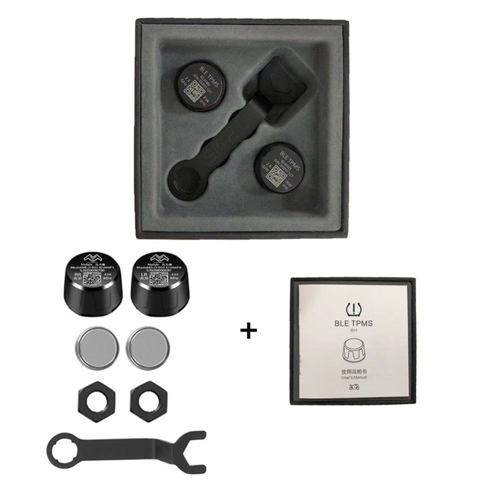 bluetooth-APP-Tire-Pressure-Monitor-Motorcycle-Wireless-High-Precision-Motor-Tire-Pressure-Sensor-fo-1827483
