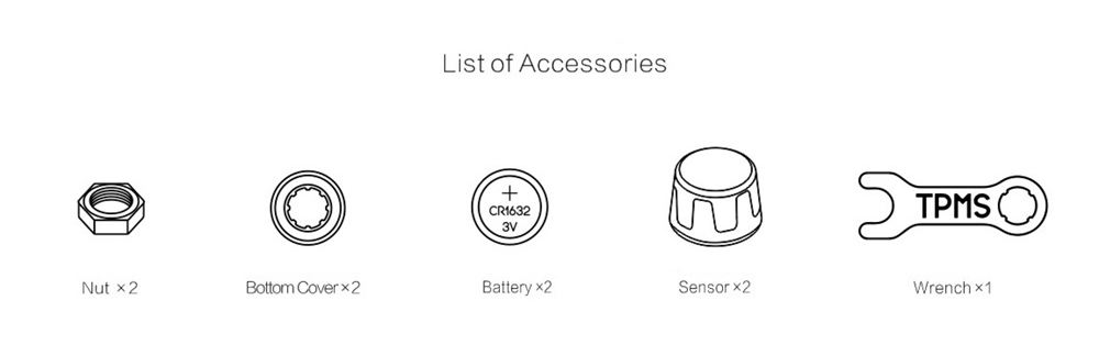 bluetooth-APP-Tire-Pressure-Monitor-Motorcycle-Wireless-High-Precision-Motor-Tire-Pressure-Sensor-fo-1827483