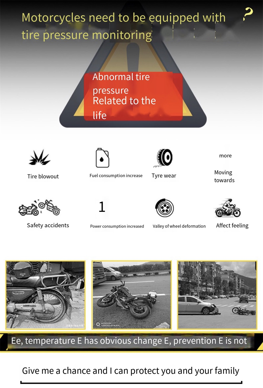 bluetooth-APP-Tire-Pressure-Monitor-Motorcycle-Wireless-High-Precision-Motor-Tire-Pressure-Sensor-fo-1827483