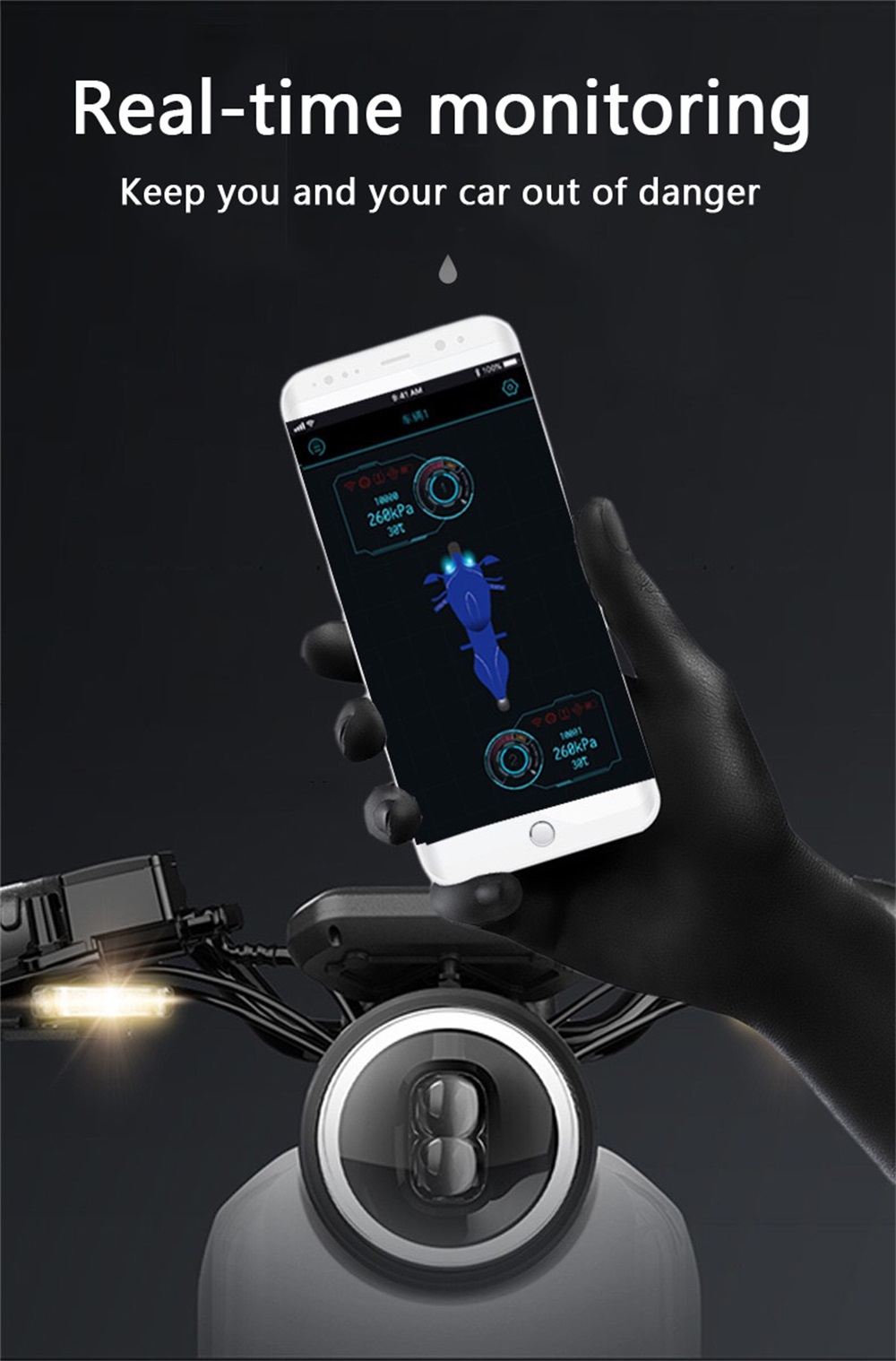 bluetooth-APP-Tire-Pressure-Monitor-Motorcycle-Wireless-High-Precision-Motor-Tire-Pressure-Sensor-fo-1827483