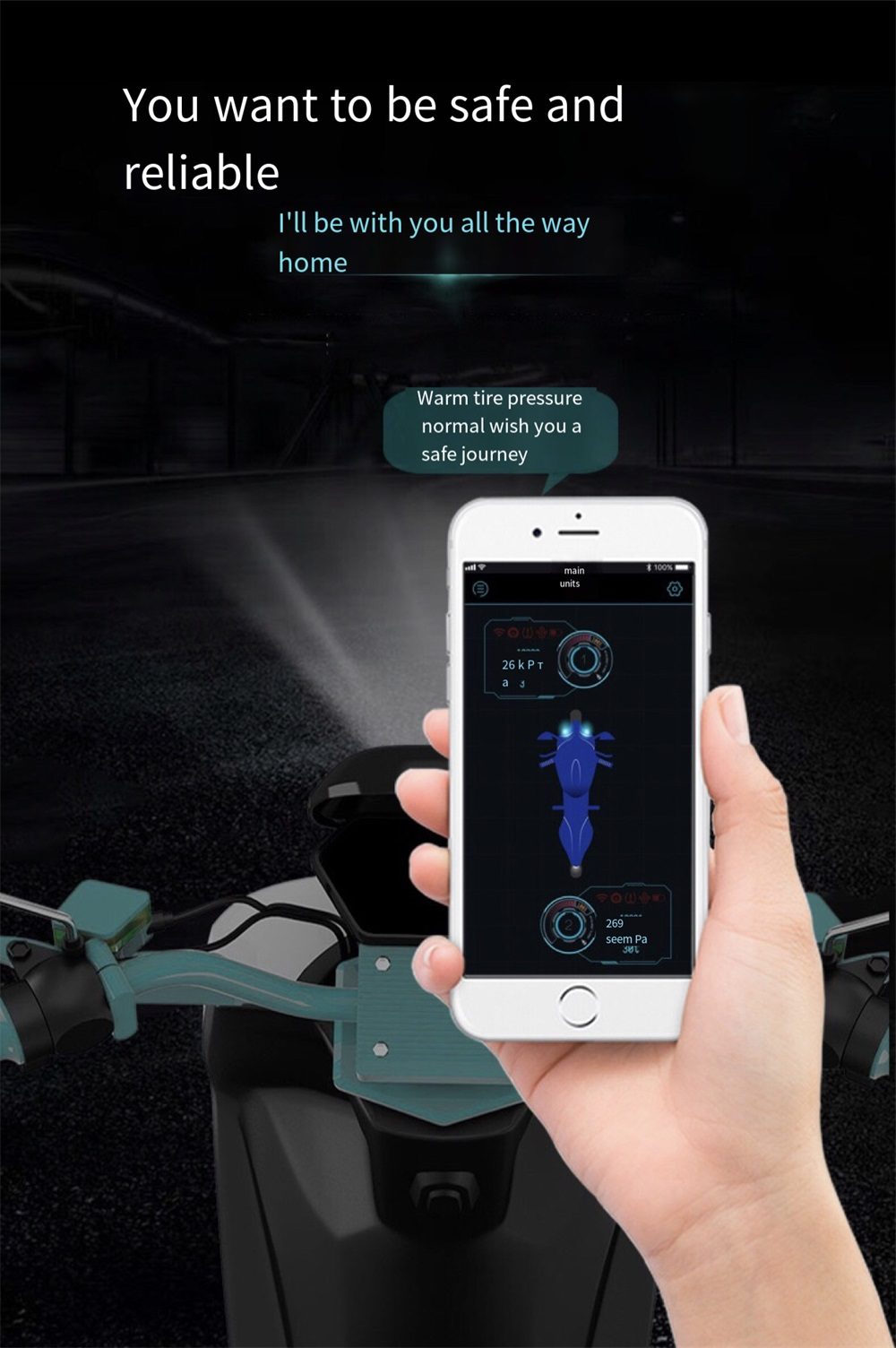 bluetooth-APP-Tire-Pressure-Monitor-Motorcycle-Wireless-High-Precision-Motor-Tire-Pressure-Sensor-fo-1827483