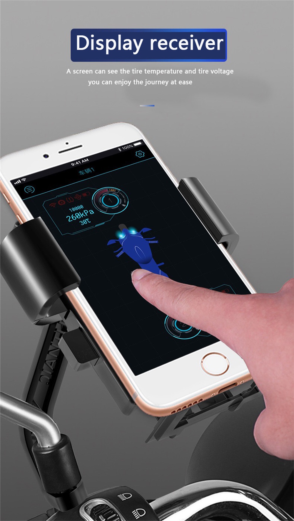 bluetooth-APP-Tire-Pressure-Monitor-Motorcycle-Wireless-High-Precision-Motor-Tire-Pressure-Sensor-fo-1827483