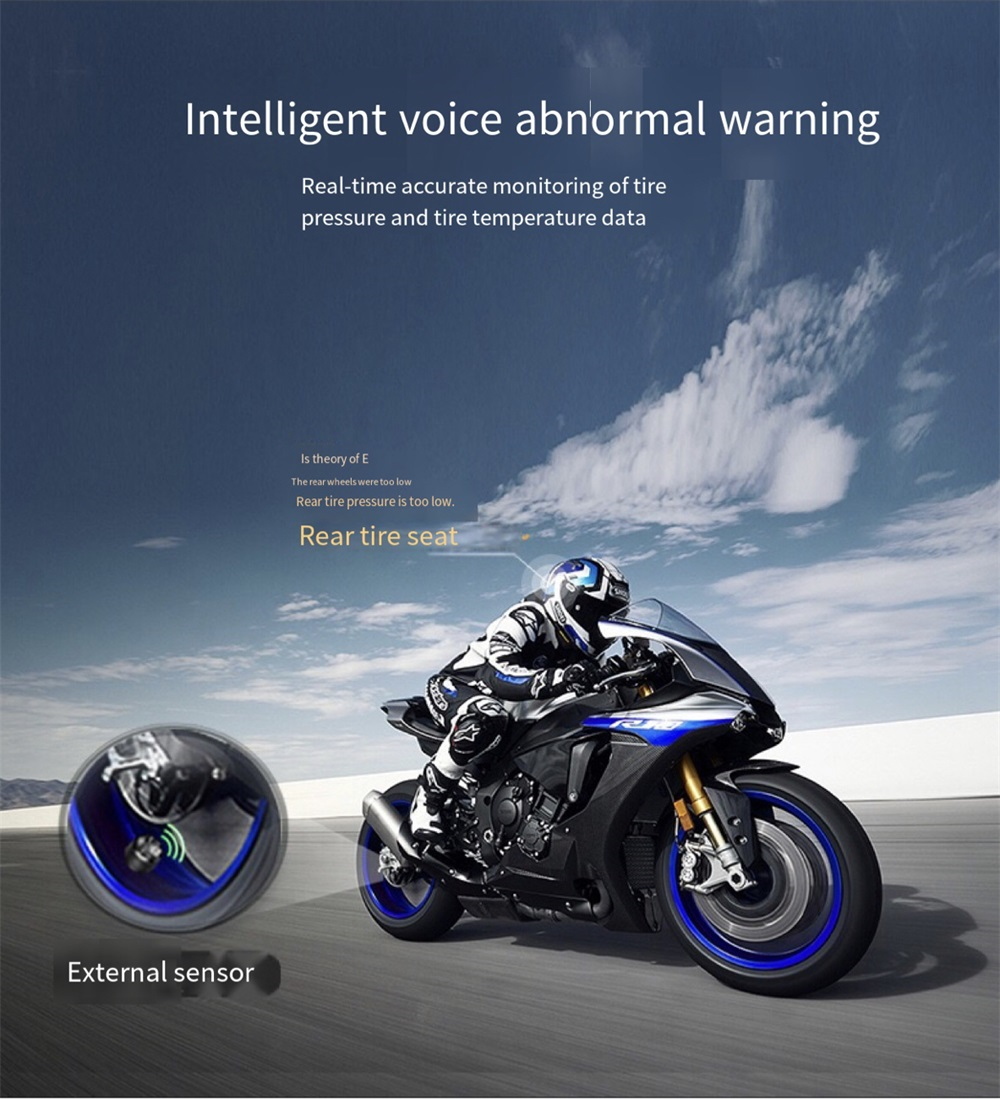bluetooth-APP-Tire-Pressure-Monitor-Motorcycle-Wireless-High-Precision-Motor-Tire-Pressure-Sensor-fo-1827483