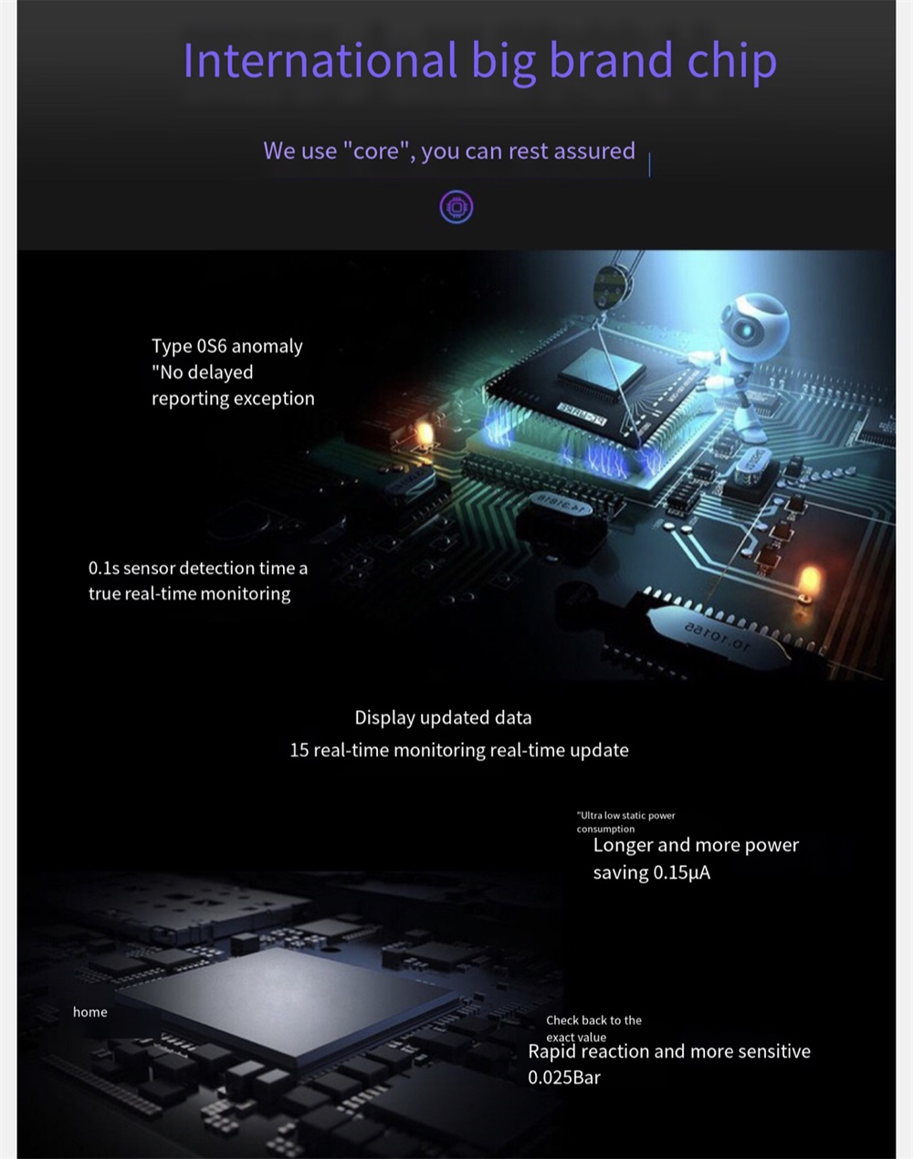 bluetooth-APP-Tire-Pressure-Monitor-Motorcycle-Wireless-High-Precision-Motor-Tire-Pressure-Sensor-fo-1827483
