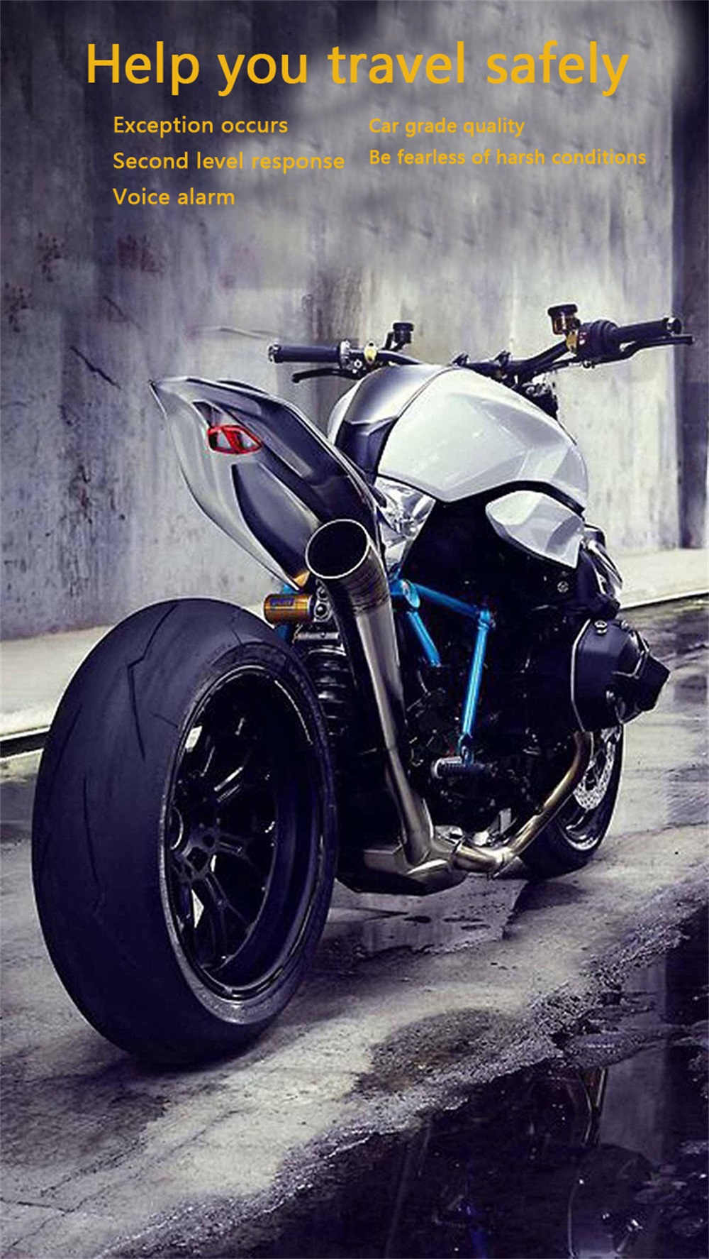 bluetooth-APP-Tire-Pressure-Monitor-Motorcycle-Wireless-High-Precision-Motor-Tire-Pressure-Sensor-fo-1827483