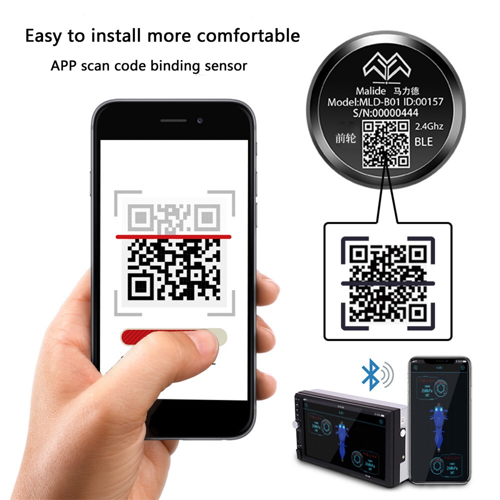 bluetooth-APP-Tire-Pressure-Monitor-Motorcycle-Wireless-High-Precision-Motor-Tire-Pressure-Sensor-fo-1827483