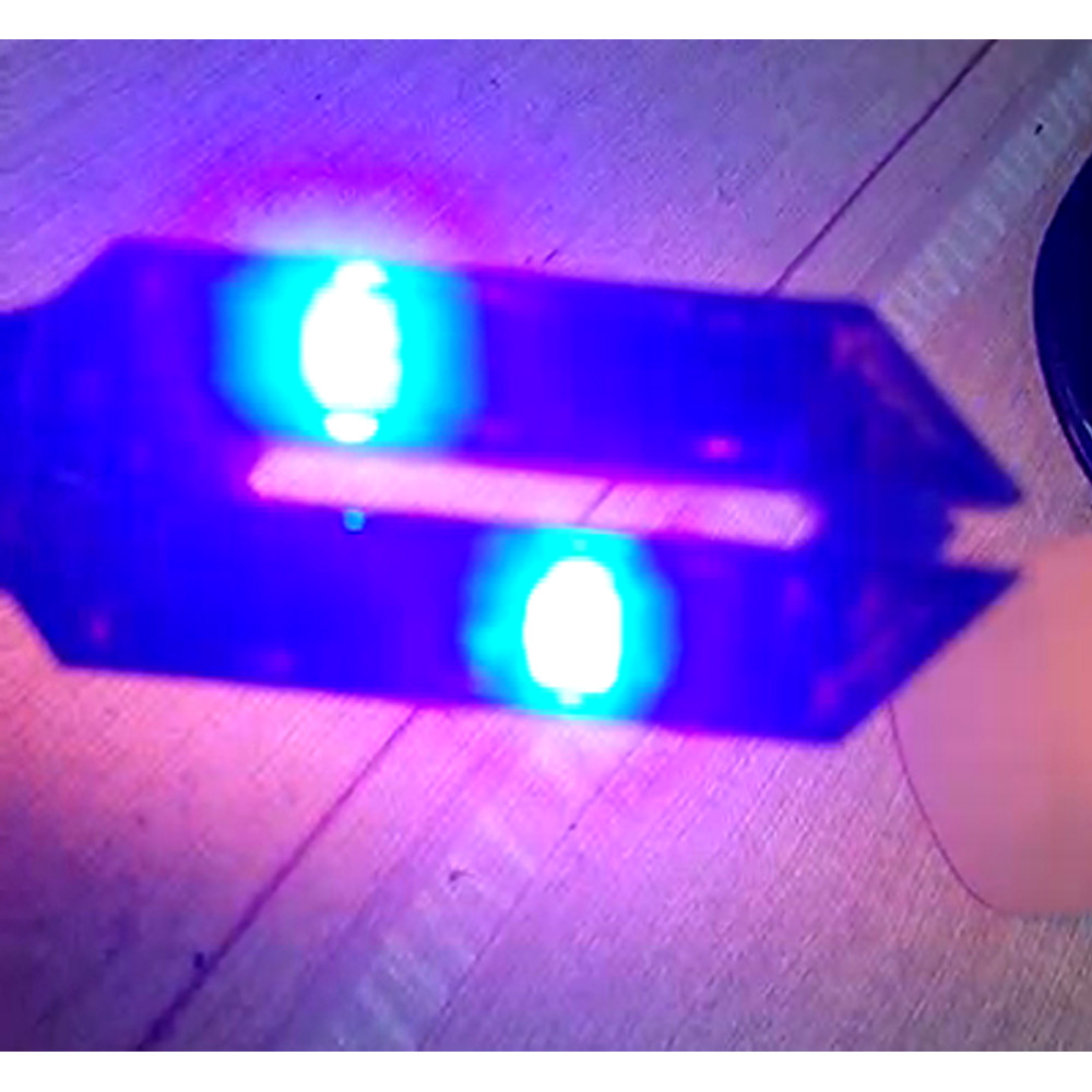 1-Pair-Universal-Modified-Motorcycle-Turn-Signal-Lights-Indicator-Double-sided-Tricolor-1307076