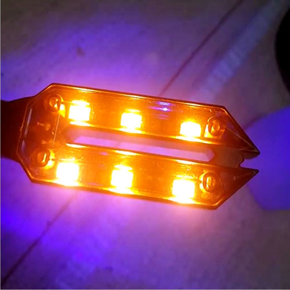 1-Pair-Universal-Modified-Motorcycle-Turn-Signal-Lights-Indicator-Double-sided-Tricolor-1307076