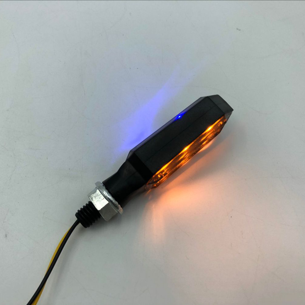 1-Pair-Universal-Modified-Motorcycle-Turn-Signal-Lights-Indicator-Double-sided-Tricolor-1307076