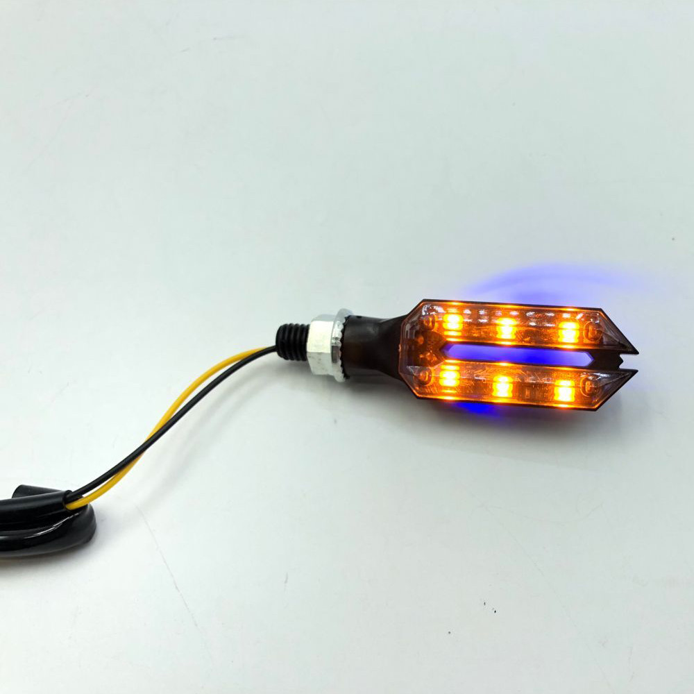 1-Pair-Universal-Modified-Motorcycle-Turn-Signal-Lights-Indicator-Double-sided-Tricolor-1307076