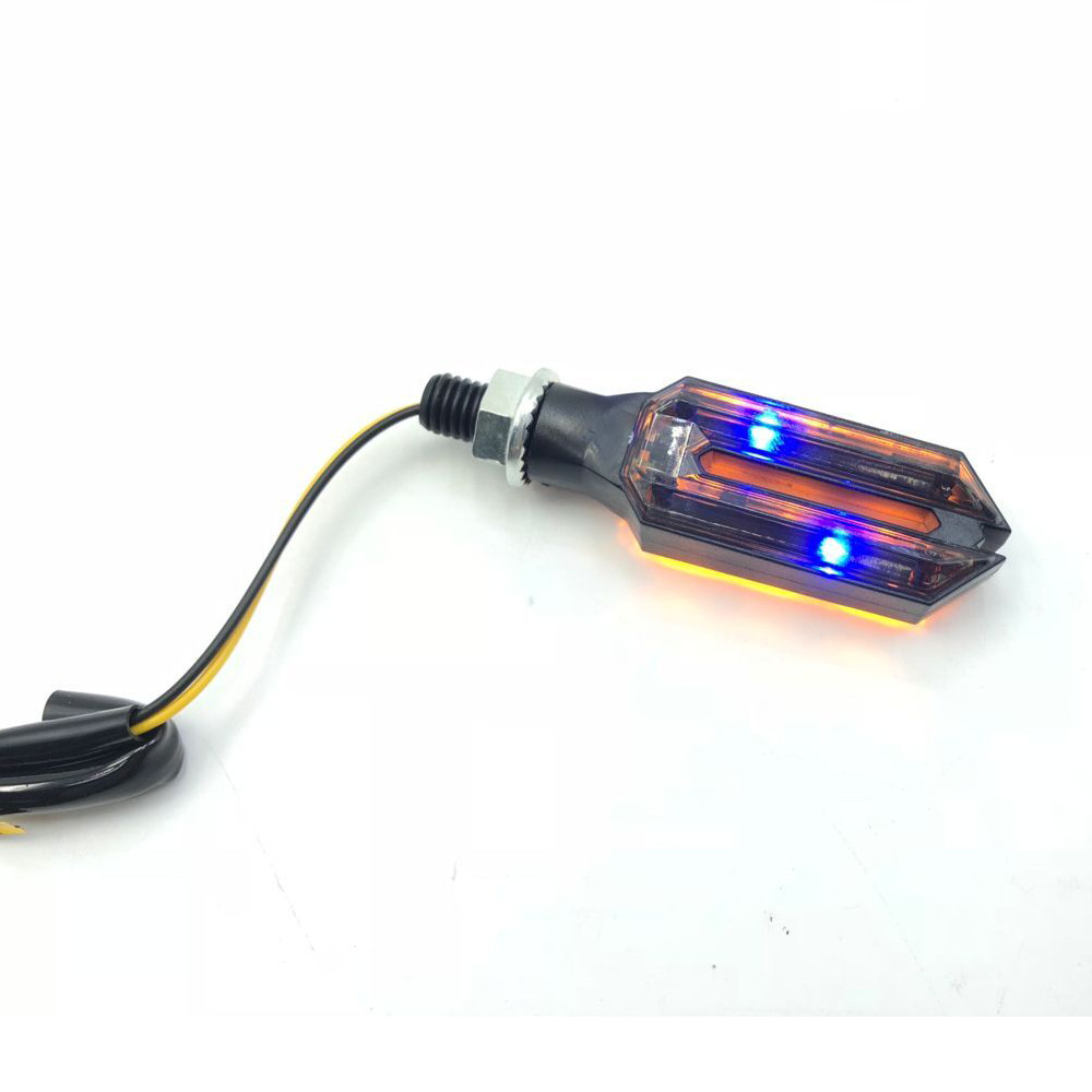 1-Pair-Universal-Modified-Motorcycle-Turn-Signal-Lights-Indicator-Double-sided-Tricolor-1307076