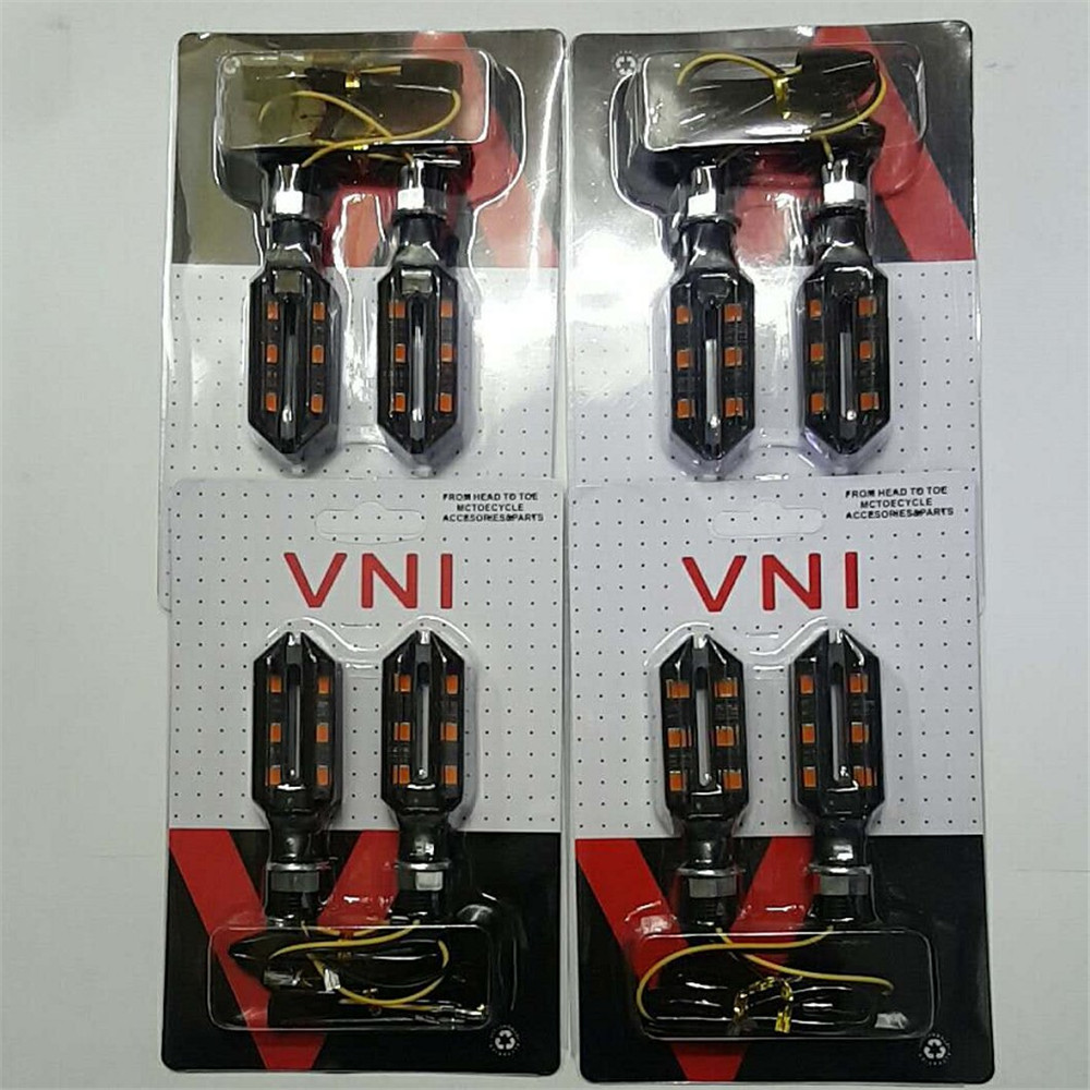 1-Pair-Universal-Modified-Motorcycle-Turn-Signal-Lights-Indicator-Double-sided-Tricolor-1307076