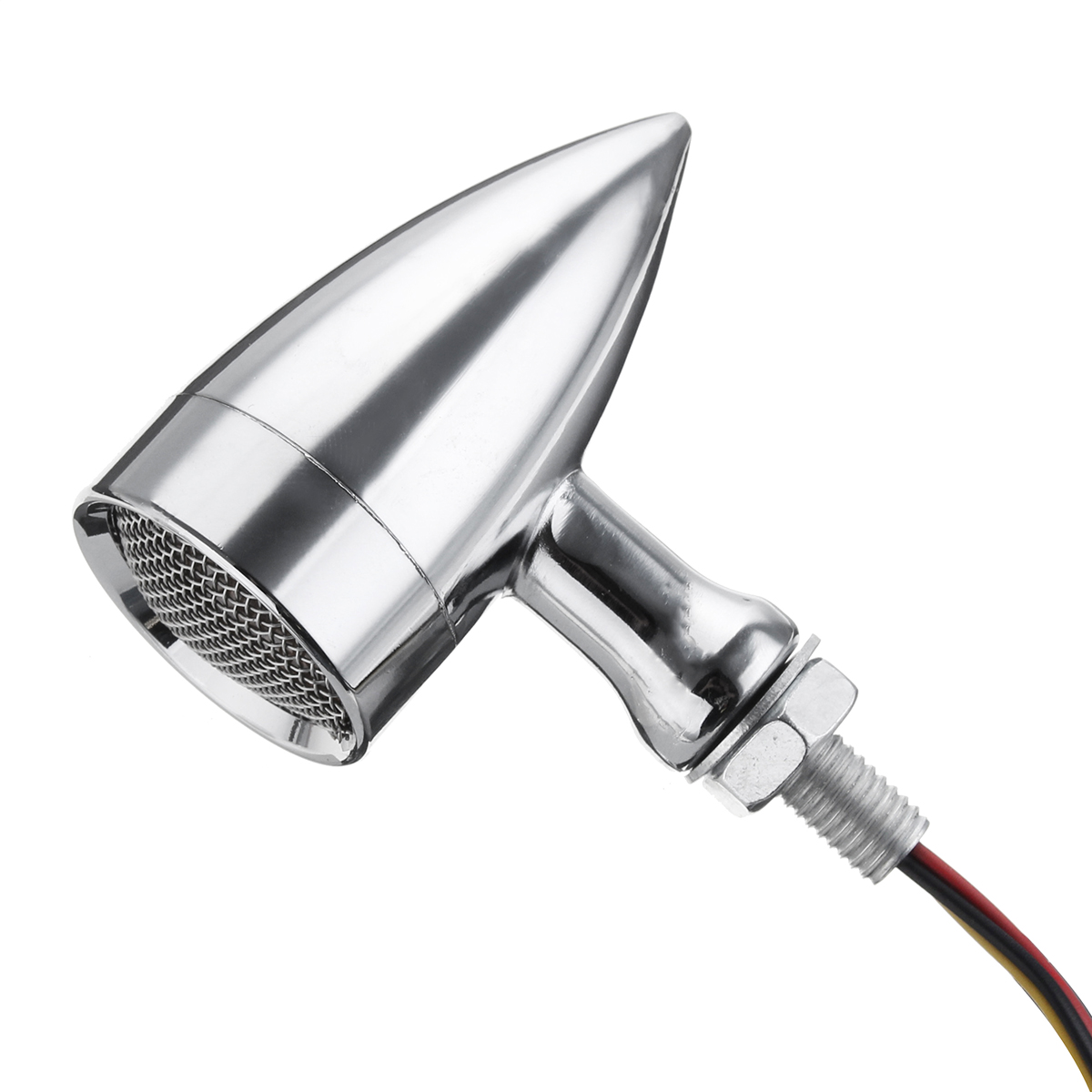 10mm-Bullet-Grill-LED-Turn-Signal-Indicator-Lights-Lamp-For-Harley-Chopper-Bobber-1311513