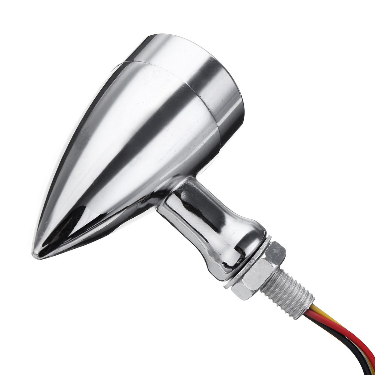 10mm-Bullet-Grill-LED-Turn-Signal-Indicator-Lights-Lamp-For-Harley-Chopper-Bobber-1311513