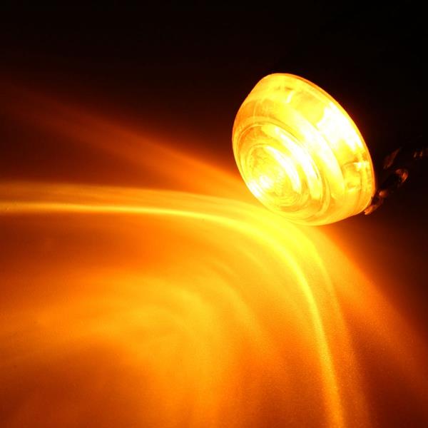 10mm-Pair-Motorcycle-Bullet-Turn-Signal-Light-For-Harley-Davidson-Cruiser-Chopper-1055721