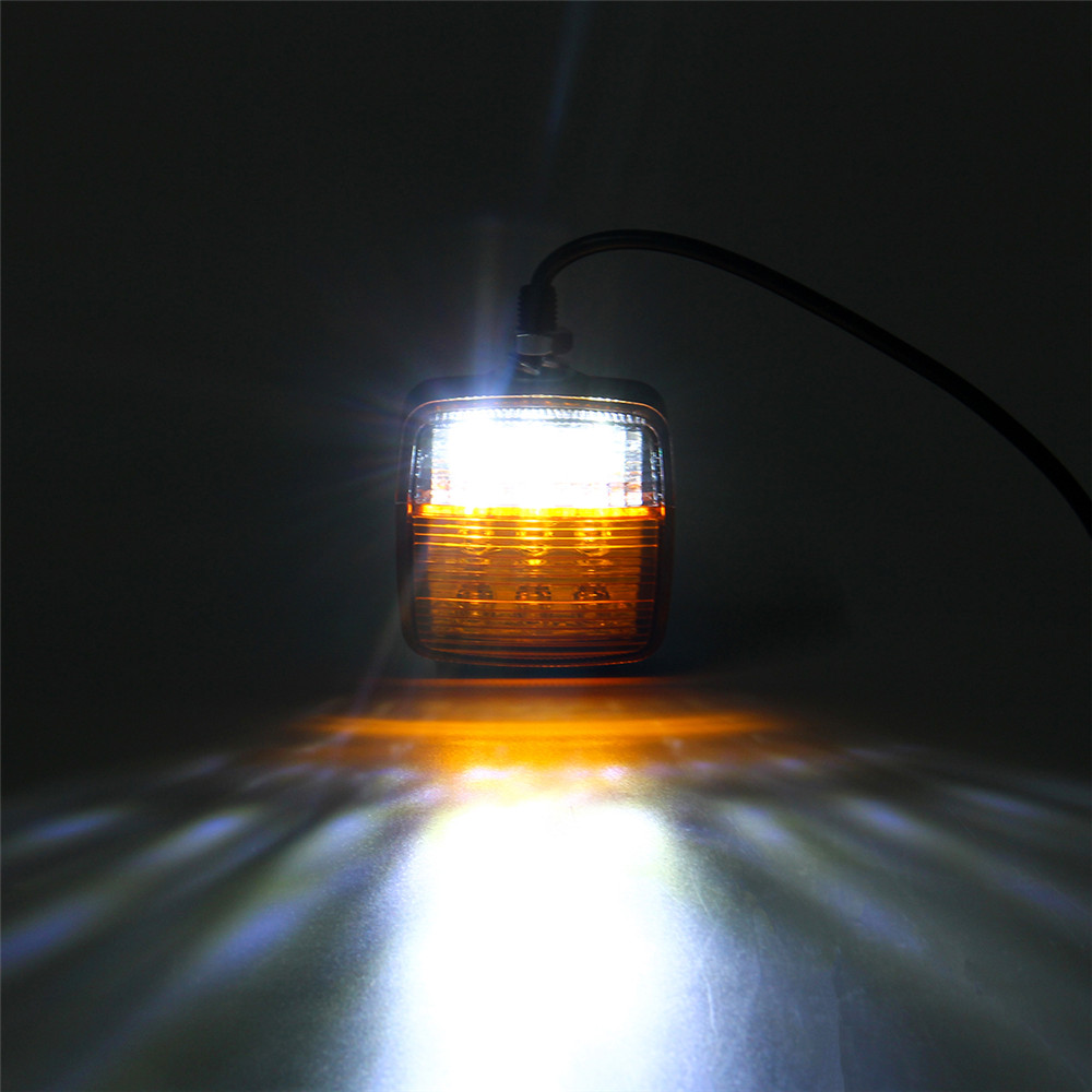 12-24V-Waterproof-Trailer-Truck-LED-Tail-Light-Lamp-Yacht-Car-Running-Turn-Signal-Lights-1468777