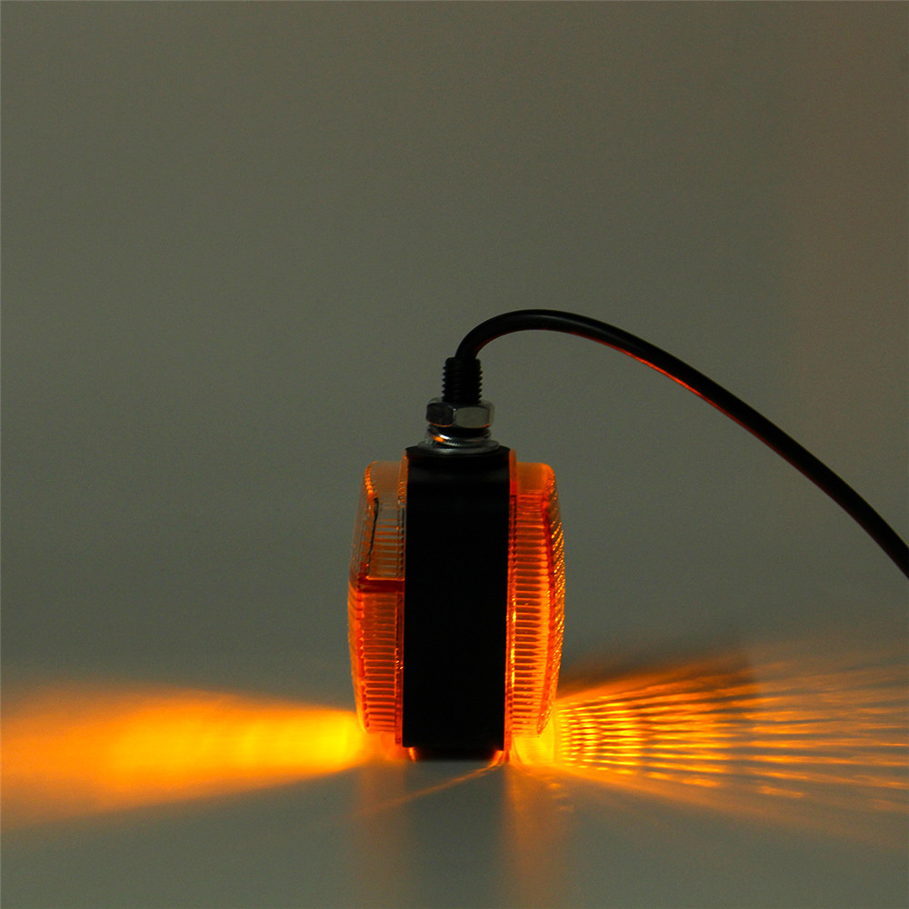12-24V-Waterproof-Trailer-Truck-LED-Tail-Light-Lamp-Yacht-Car-Running-Turn-Signal-Lights-1468777