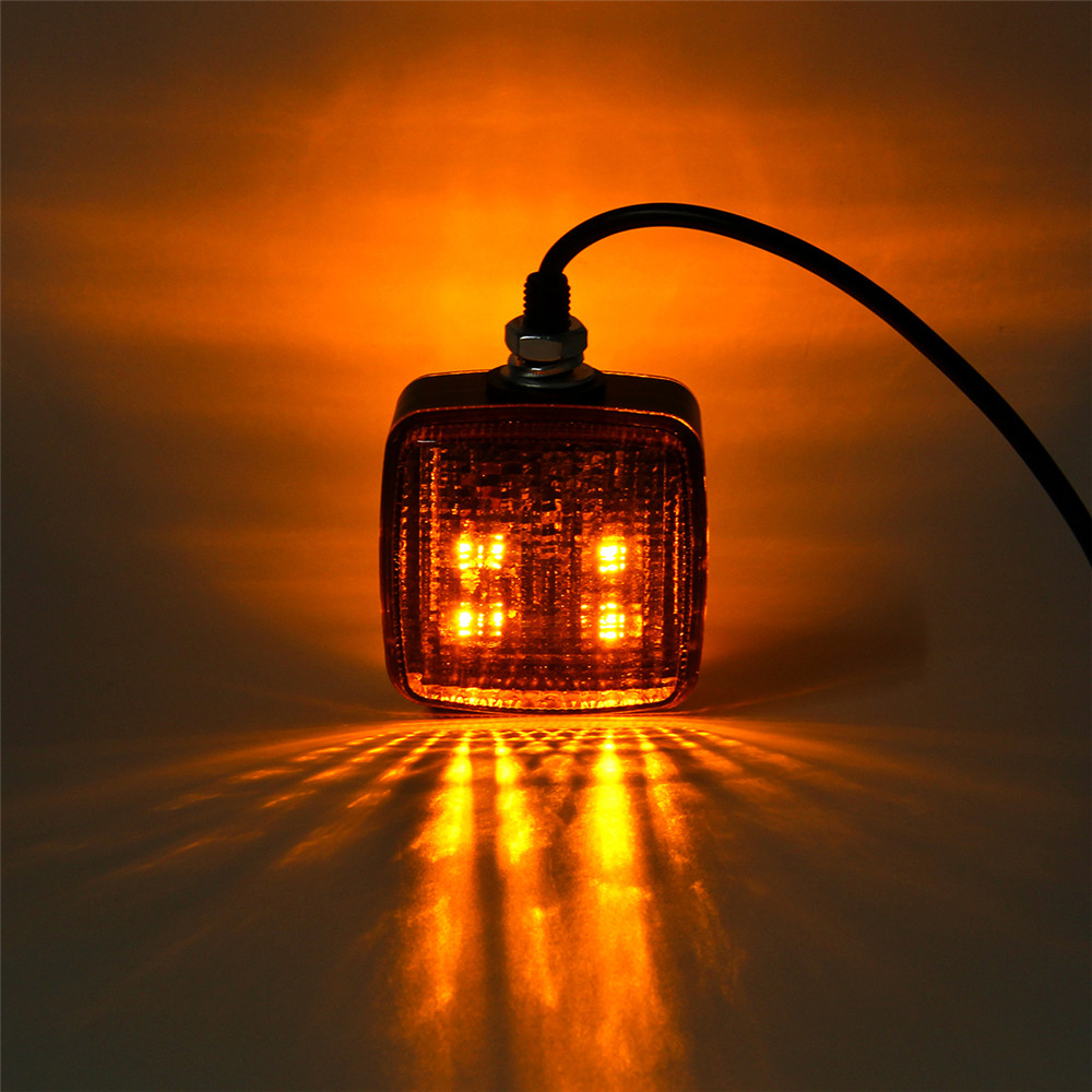 12-24V-Waterproof-Trailer-Truck-LED-Tail-Light-Lamp-Yacht-Car-Running-Turn-Signal-Lights-1468777