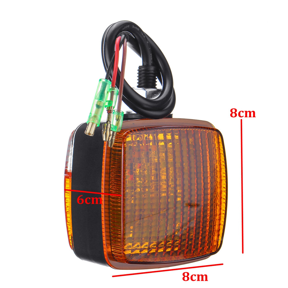 12-24V-Waterproof-Trailer-Truck-LED-Tail-Light-Lamp-Yacht-Car-Running-Turn-Signal-Lights-1468777