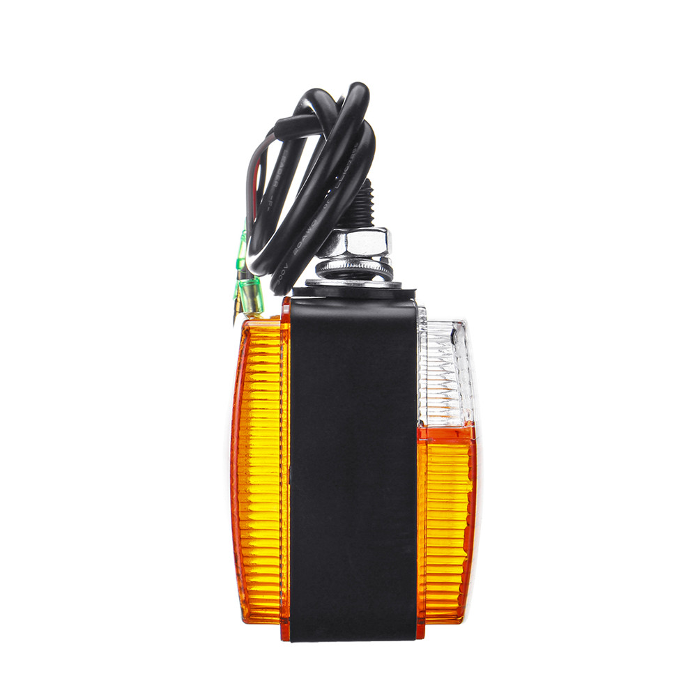 12-24V-Waterproof-Trailer-Truck-LED-Tail-Light-Lamp-Yacht-Car-Running-Turn-Signal-Lights-1468777