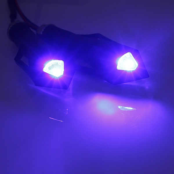 12-Led-Motorcycle-Turn-Signal-Indicators-Light-Amber-Blue-Lamp-932294