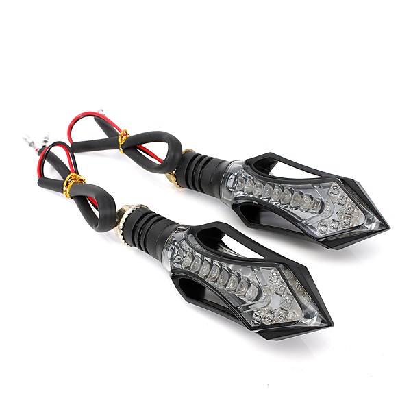 12-Led-Motorcycle-Turn-Signal-Indicators-Light-Amber-Blue-Lamp-932294