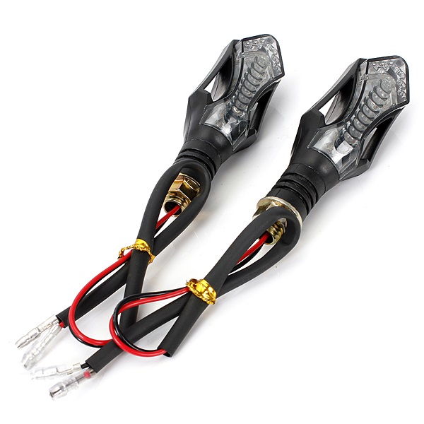 12-Led-Motorcycle-Turn-Signal-Indicators-Light-Amber-Blue-Lamp-932294