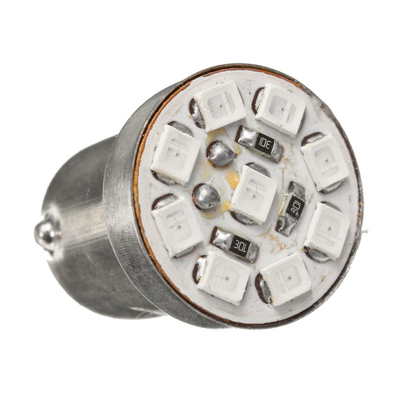 1210-BA15S-9-SMD-1156-LED-Turn-Signal-Lights-Automobile-Car-Lamp-Wedge-Motorcycle-Bulb-935159