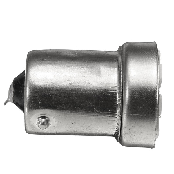 1210-BA15S-9-SMD-1156-LED-Turn-Signal-Lights-Automobile-Car-Lamp-Wedge-Motorcycle-Bulb-935159