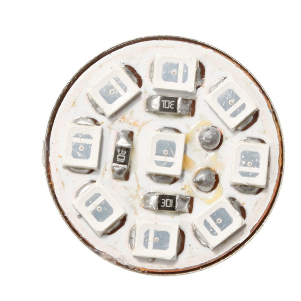 1210-BA15S-9-SMD-1156-LED-Turn-Signal-Lights-Automobile-Car-Lamp-Wedge-Motorcycle-Bulb-935159