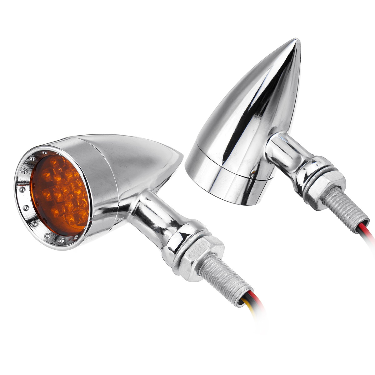 12V-10mm-Motorcycle-15-LED-Bullet-Turn-Signal-Indicator-Brake-Lights-Universal-1454066