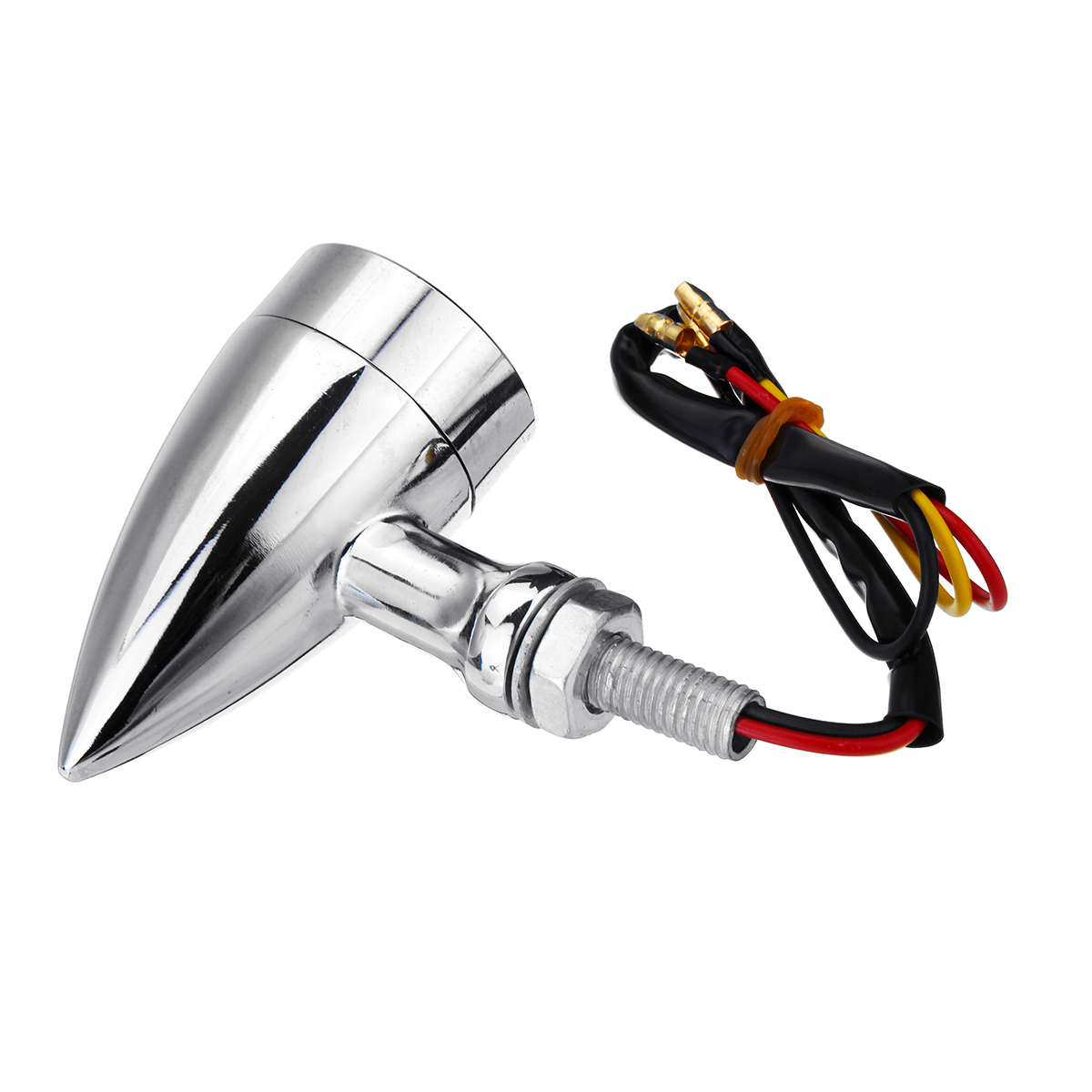 12V-10mm-Motorcycle-15-LED-Bullet-Turn-Signal-Indicator-Brake-Lights-Universal-1454066