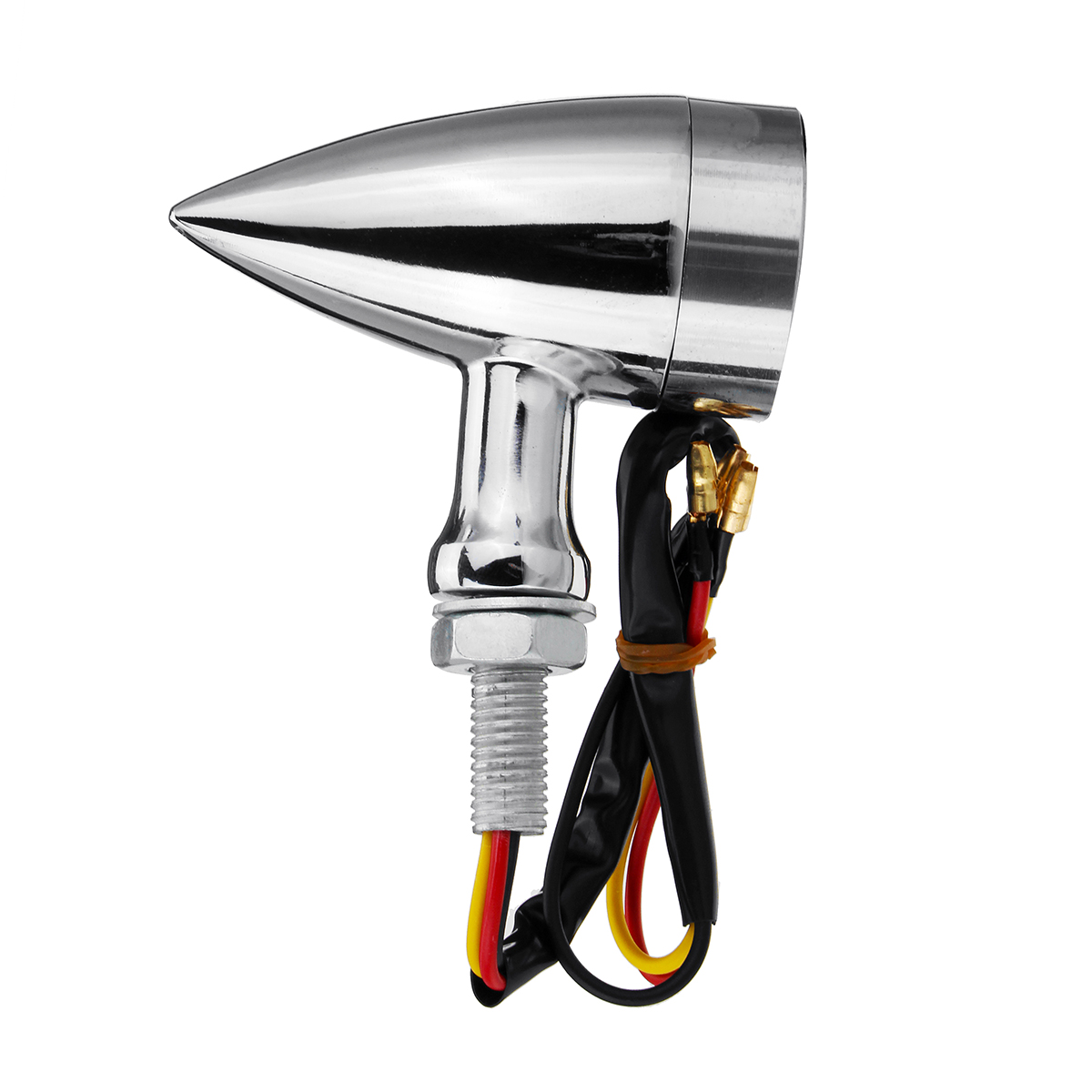 12V-10mm-Motorcycle-15-LED-Bullet-Turn-Signal-Indicator-Brake-Lights-Universal-1454066