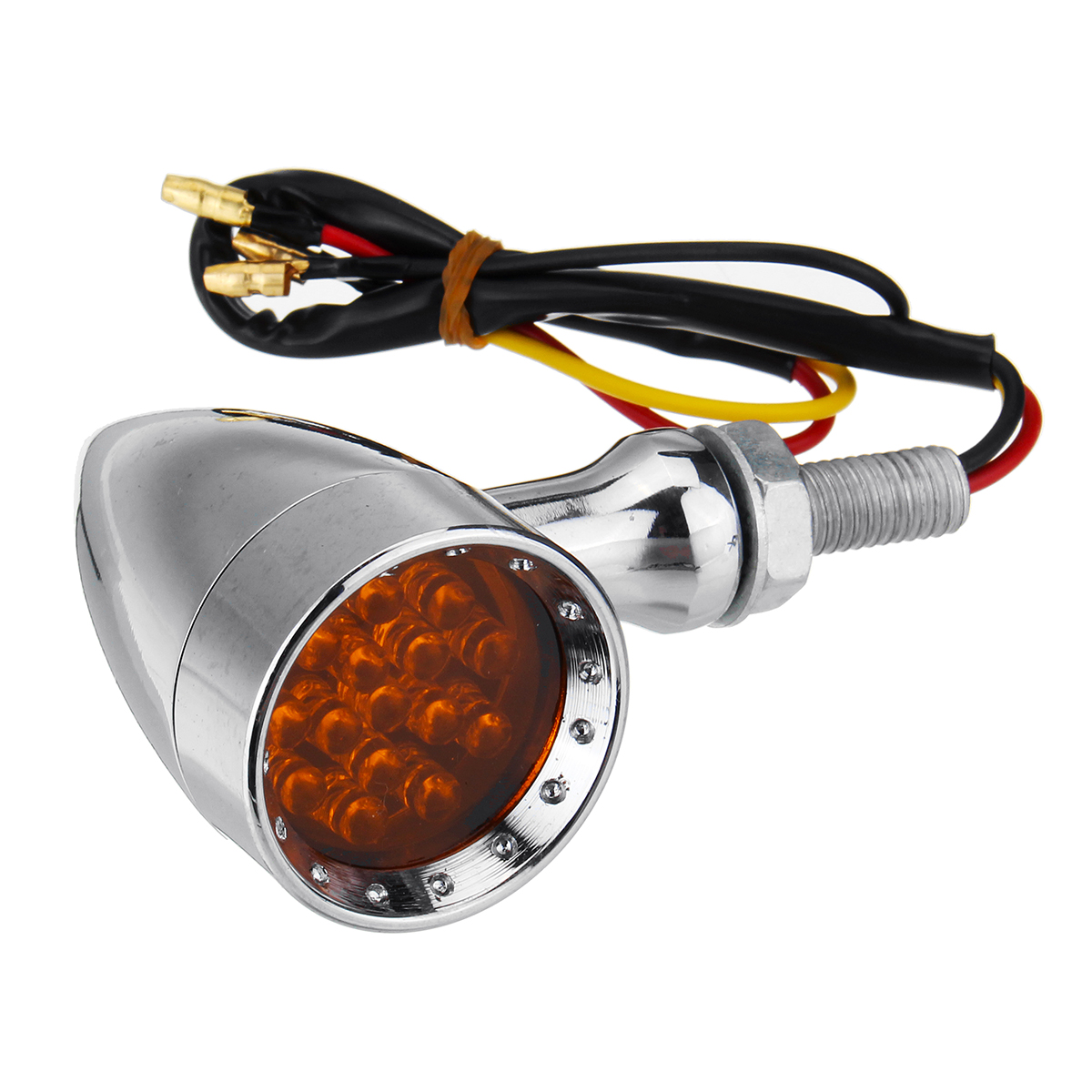12V-10mm-Motorcycle-15-LED-Bullet-Turn-Signal-Indicator-Brake-Lights-Universal-1454066