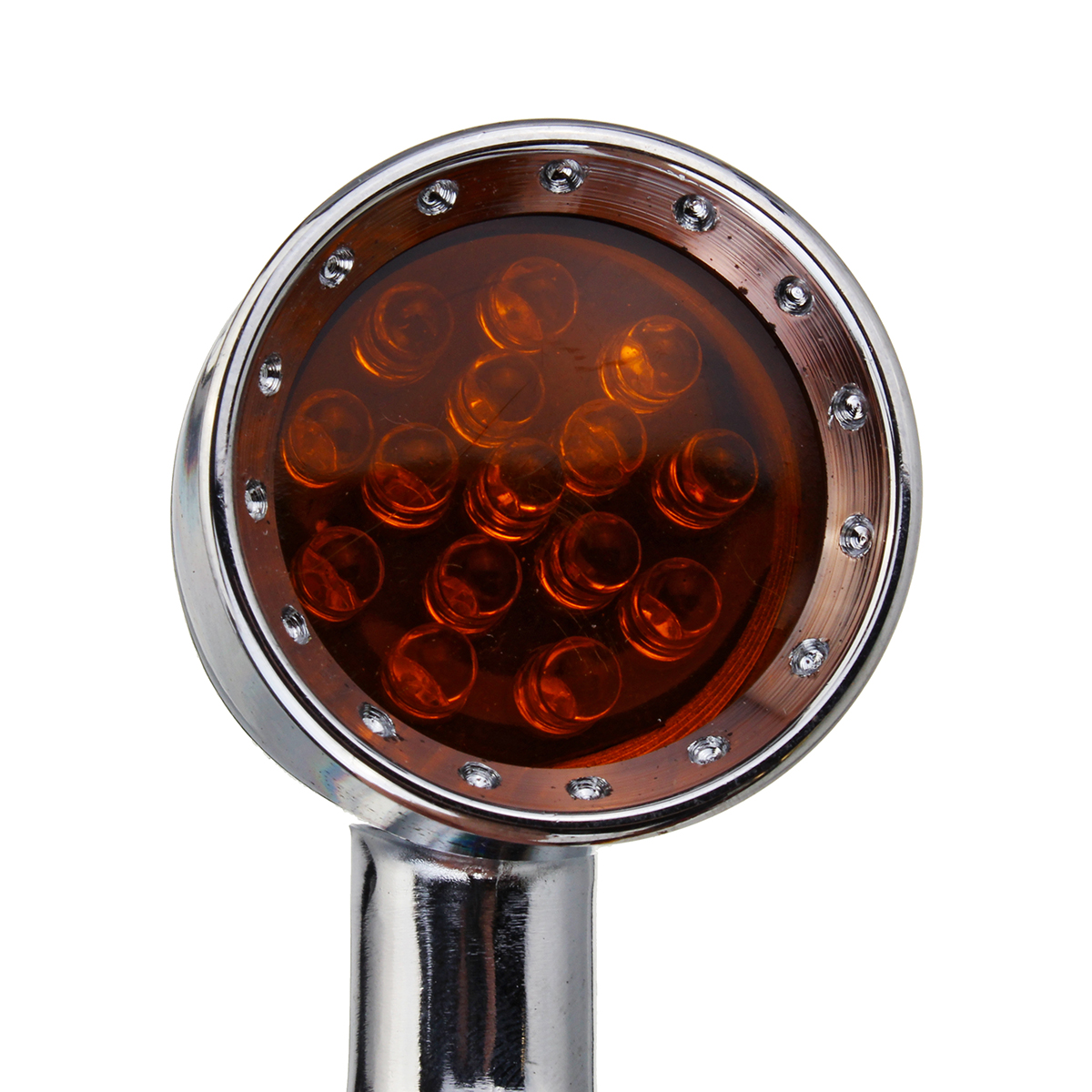12V-10mm-Motorcycle-15-LED-Bullet-Turn-Signal-Indicator-Brake-Lights-Universal-1454066