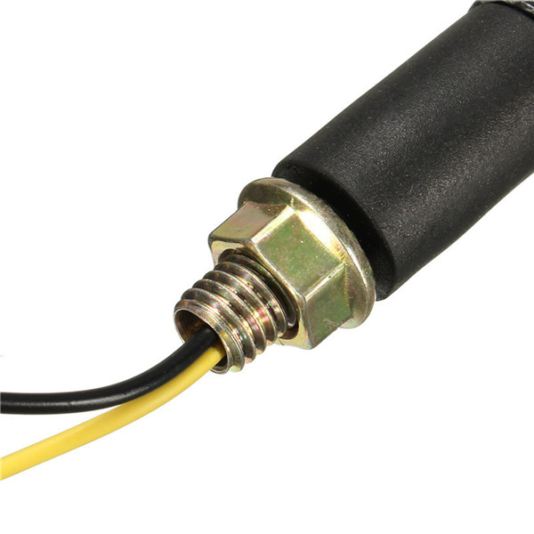 12V-15LED-Motorcycle-Turn-Signal-Indicator-Blinker-Light-Amber-Flexible-Handle-1021464