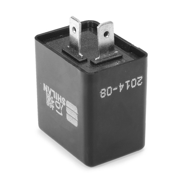 12V-2-Pin-Motorcycle-LED-Flasher-Indicator-Relay-Resistor-Universal-Electirc-Vehicle-936966