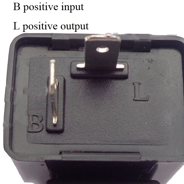 12V-2-Pin-Motorcycle-LED-Flasher-Indicator-Relay-Resistor-Universal-Electirc-Vehicle-936966