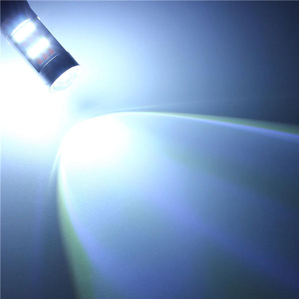 12V-20W-1000LM-Dual-Color-7440-2835-LED-Bulbs-For-Daytime-Running-Lights-Turn-Signal-Light-1124827
