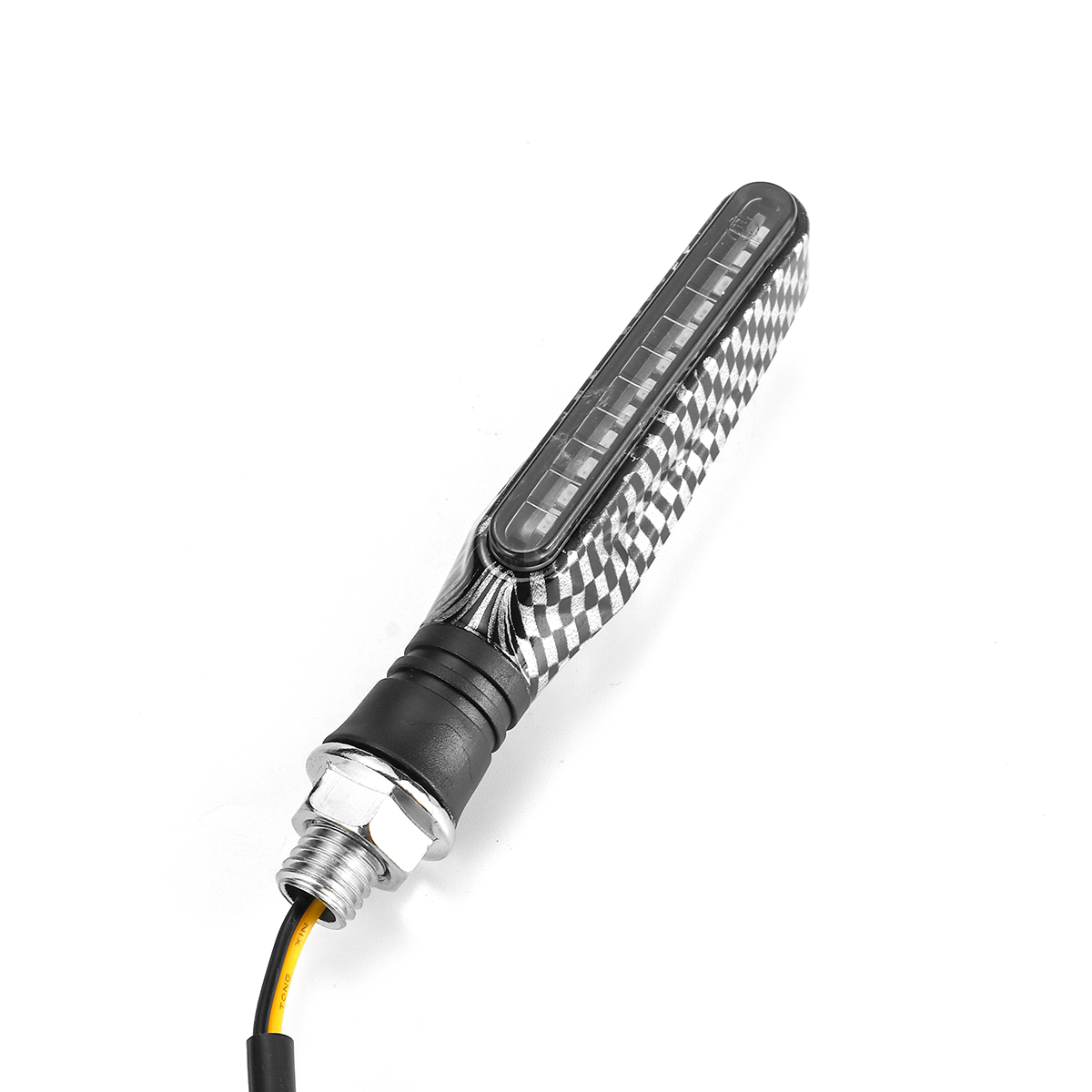 12V-2pcs-Motorcycle-LED-Turn-Signal-Flowing-Lights-Indicator-Lamps-Carbon-Fiber-Shell-1634968