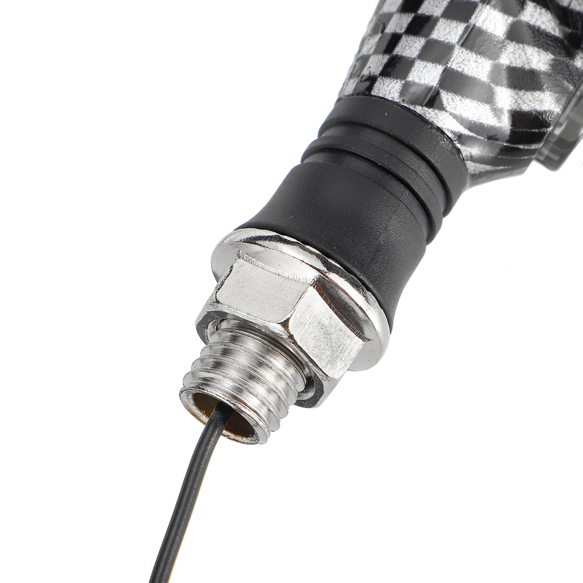 12V-2pcs-Motorcycle-LED-Turn-Signal-Flowing-Lights-Indicator-Lamps-Carbon-Fiber-Shell-1634968