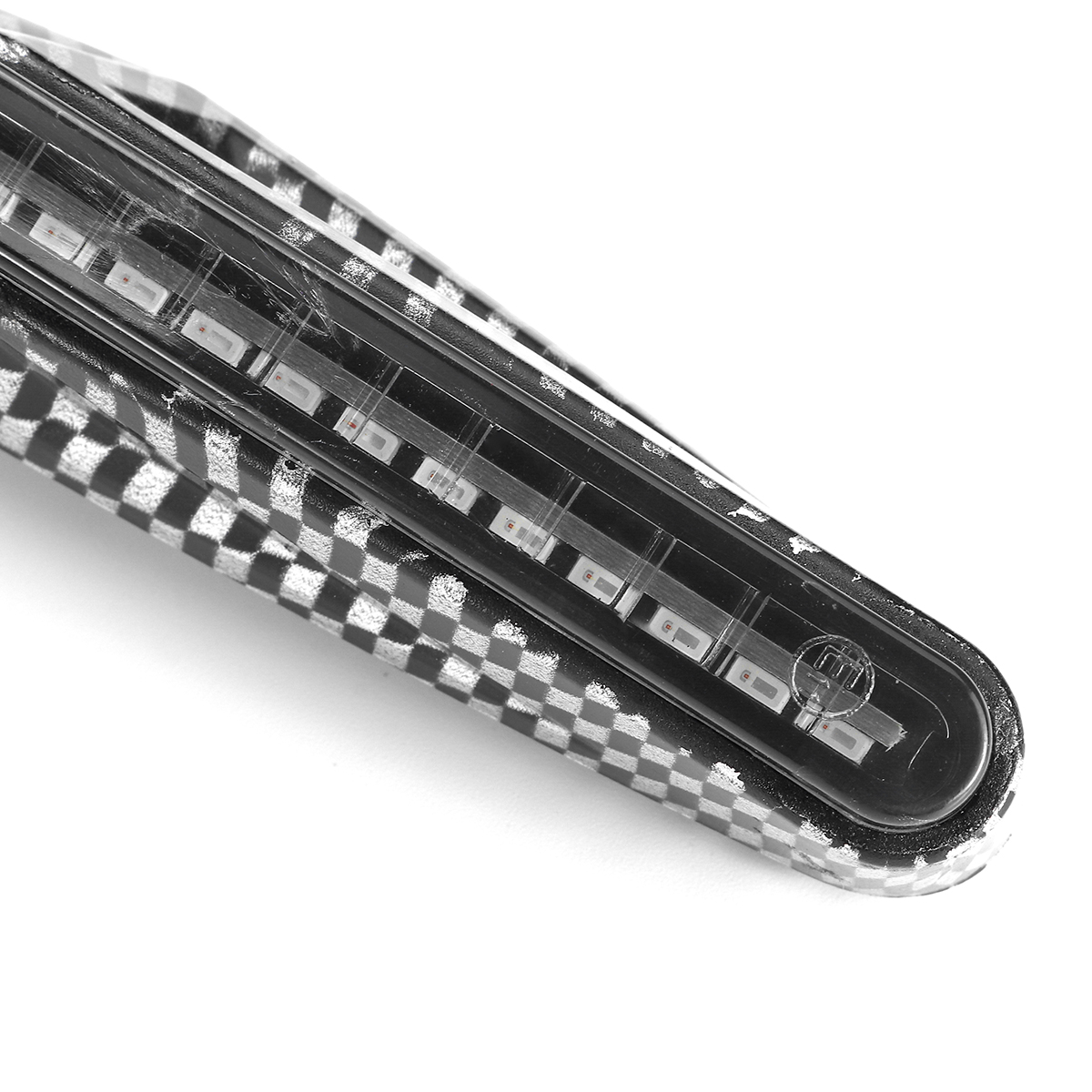 12V-2pcs-Motorcycle-LED-Turn-Signal-Flowing-Lights-Indicator-Lamps-Carbon-Fiber-Shell-1634968