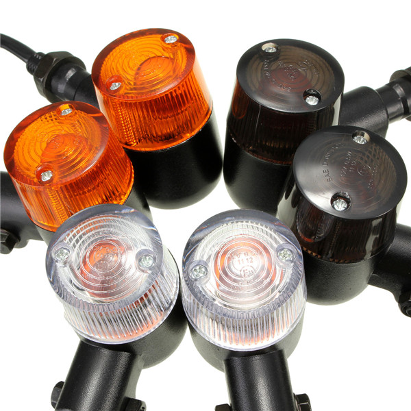 12V-Alloy-Motorcycle-Turn-Signal-Indicators-Amber-Light-E11DOTSAE-988633