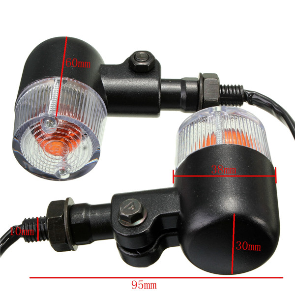 12V-Alloy-Motorcycle-Turn-Signal-Indicators-Amber-Light-E11DOTSAE-988633