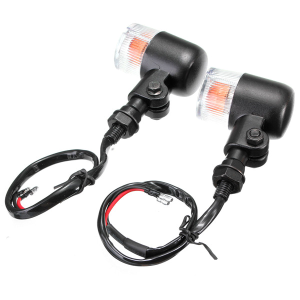12V-Alloy-Motorcycle-Turn-Signal-Indicators-Amber-Light-E11DOTSAE-988633