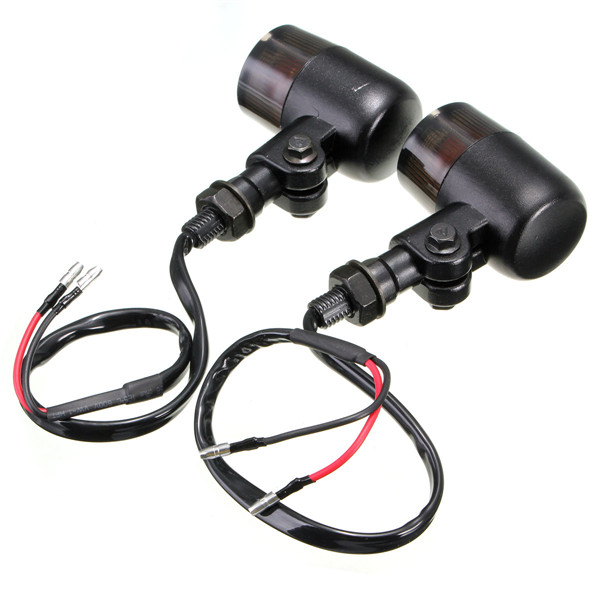 12V-Alloy-Motorcycle-Turn-Signal-Indicators-Amber-Light-E11DOTSAE-988633