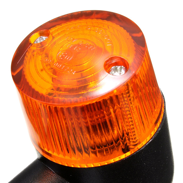 12V-Alloy-Motorcycle-Turn-Signal-Indicators-Amber-Light-E11DOTSAE-988633