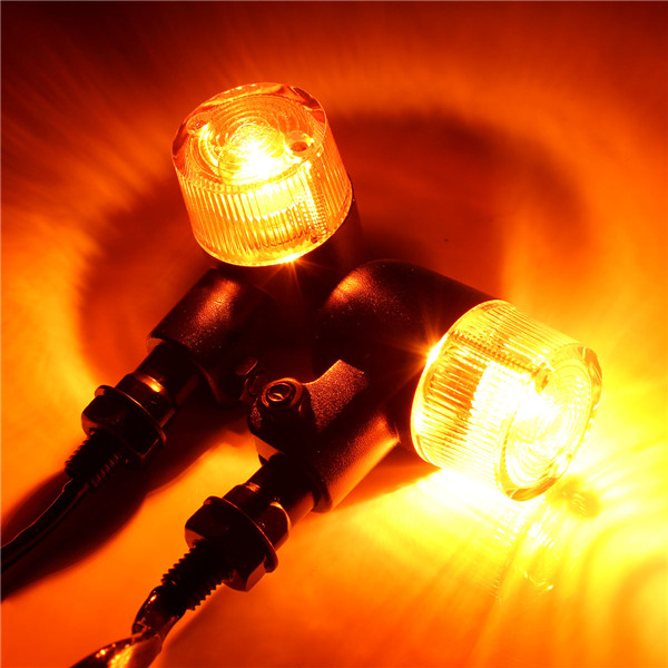12V-Alloy-Motorcycle-Turn-Signal-Indicators-Amber-Light-E11DOTSAE-988633