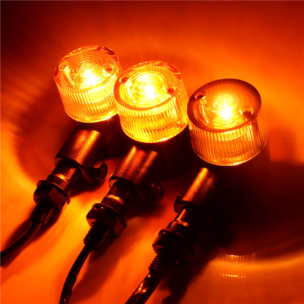 12V-Alloy-Motorcycle-Turn-Signal-Indicators-Amber-Light-E11DOTSAE-988633